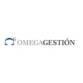 Omega Gesti�n